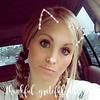 valerie_cuccia